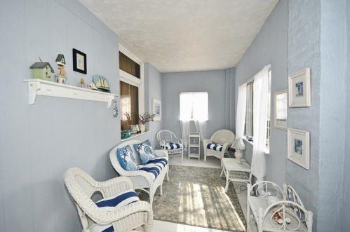 35 Norwich Ave, Pittsburgh, PA 15229-1948