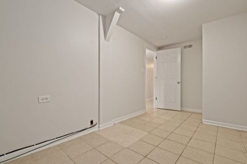 2128 Mobile Ave, Chicago IL 60634-1547 exterior