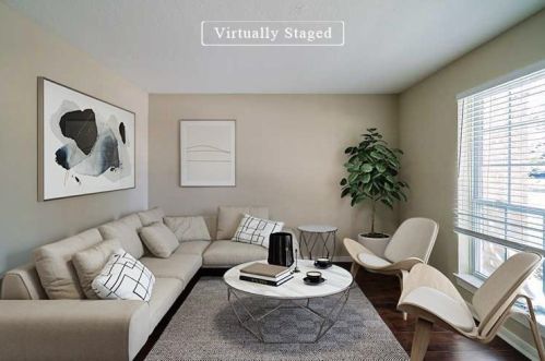 6911 Maple Fox Dr, Humble, TX 77338-1423