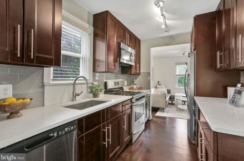 2603 Newton St, Silver Spring, MD 20902-5512