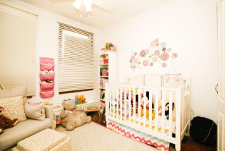 913 77th St, Brooklyn NY  11228-2321 exterior