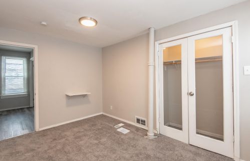 4746 36th St, Milwaukee WI  53209-5942 exterior