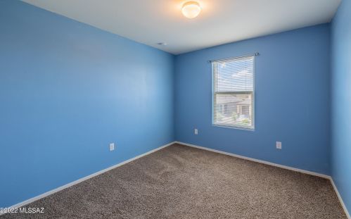 2647 Calle Joya De Ventura, Tucson AZ  85706-5072 exterior