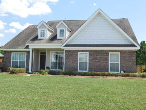 107 Clancy Ct, Dothan, AL 36301-9009