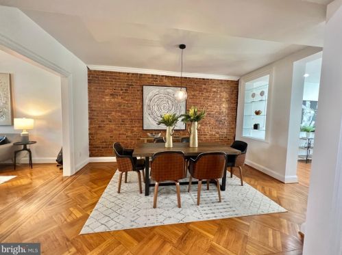 720 Taylor St, Washington DC  20017-2005 exterior