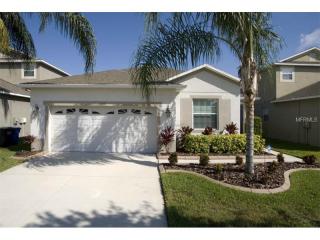 11212 Flora Springs Dr, Riverview, FL 33579-2407