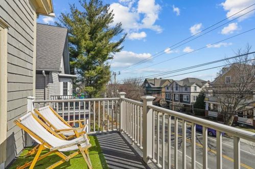 544 Hope St, Providence RI 02906-2660 exterior