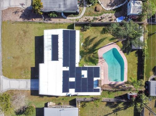 3708 Edland Dr, Orlando, FL 32812-9105