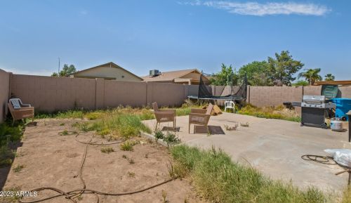 4720 86 Ave, Phoenix AZ 85037-2434 exterior