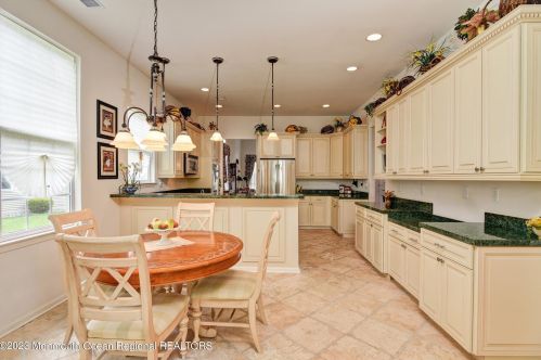 107 Gables Way, Jackson Twp NJ 08527-6311 exterior