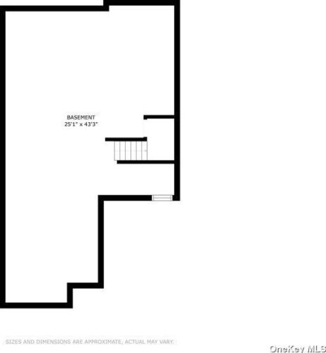 312 Medea Way, Central Islip NY  11722-4541 exterior