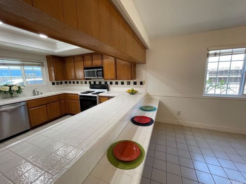 14552 Woodruff Ave, Bellflower CA 90706-3262 exterior