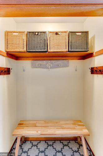 550 20 Ave, South Saint Paul MN 55075-2114 exterior