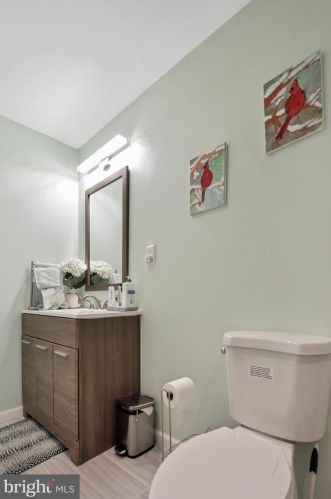 2471 Raleigh Rd, Hummelstown PA 17036-7078 exterior