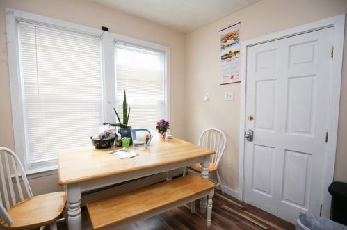 337 New York Ave, Providence RI 02905-2801 exterior