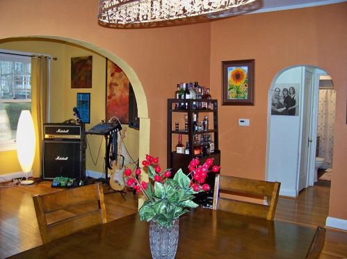 131 Kenilworth Ave, Saint Louis MO 63119-3771 exterior