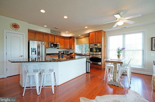 34166 High Knoll Rd, Lewes DE 19958-7319 exterior