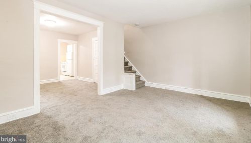 4618 Marple St, Philadelphia PA  19136-3702 exterior