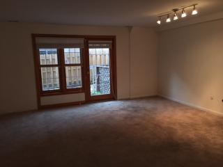 772 24th St, Philadelphia PA  19130-2542 exterior