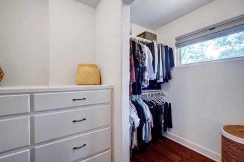 2307 Alta Vis Ave, Austin TX 78704-5229 exterior