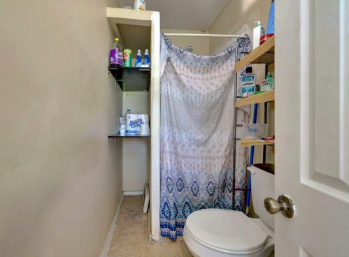 140 Selva Ct, Fort Pierce FL 34983-2020 exterior