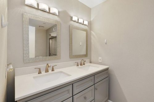 4360 Colony Blvd, Frisco TX 75056-3207 exterior