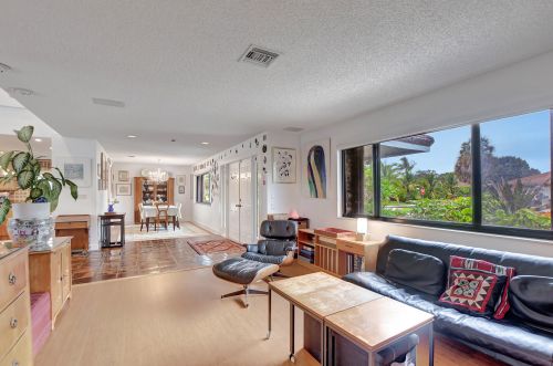 1398 20 St, Boca Raton FL 33431-8011 exterior