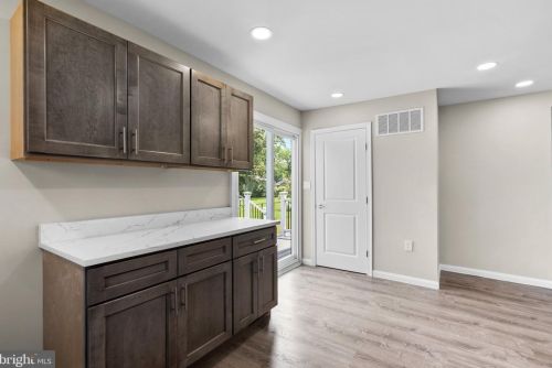 754 Farmington Rd, Accokeek MD 20607-2111 exterior