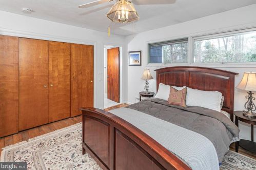 41 Manning Ln, Trenton NJ  08648-1018 exterior