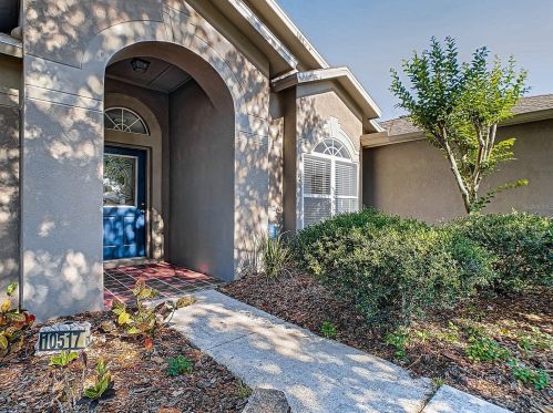 10517 Salisbury St, Riverview, FL 33569-8710