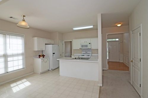 4045 Prince Charles Dr, Duluth GA 30097-8192 exterior