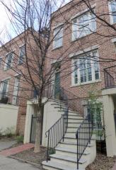 434 Bill Kennedy Way, Atlanta GA  30316-6835 exterior