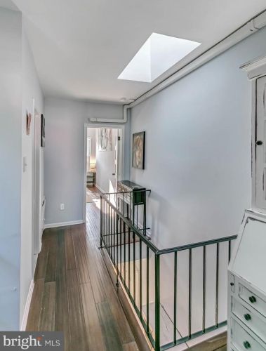 2263 12 Pl, Washington DC 20002-6355 exterior