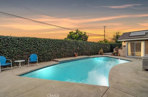 17941 Lucero Way, Tustin, CA 92780-2623