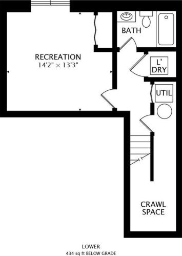 3531 Maplewood Ave, Chicago IL  60638 exterior