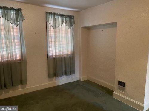 2545 Alder St, Philadelphia PA 19148-4908 exterior