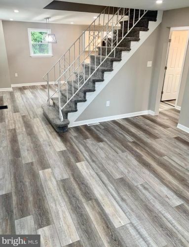 147 Garfield Ave, Blenheim NJ  08012-1119 exterior