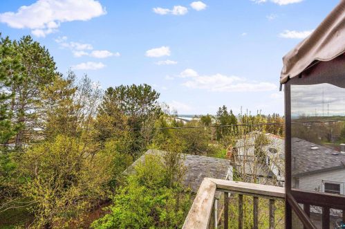 1434 Clf Ave, Duluth MN 55811-2723 exterior