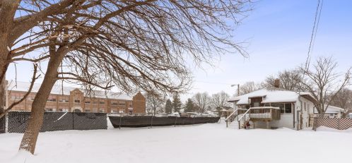 1908 8 Ave, Broadview IL 60153-1909 exterior