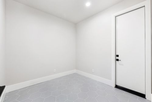 1990 Ritchie St, Folsom CA  95630 exterior