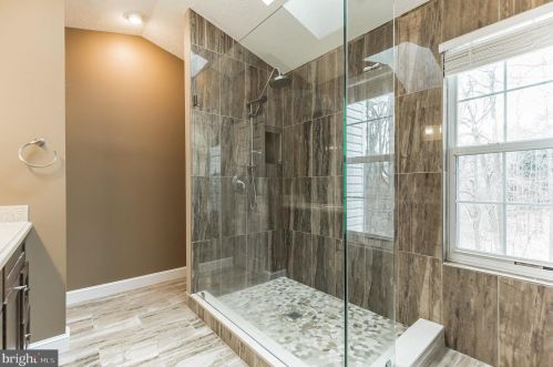 3160 Mayberry Ave, Huntingtown MD 20639-3910 exterior