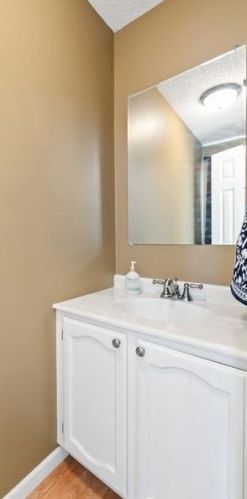 1745 Bluebill Dr, Saint Paul MN 55122-3142 exterior