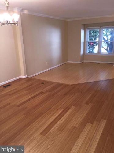 5310 Buxton Ct, Alexandria VA  22315-4759 exterior