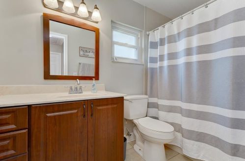 12527 Cardiff Dr, Tampa FL  33625-6593 exterior