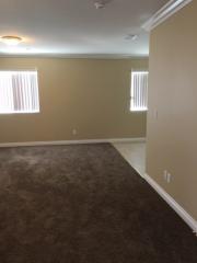 1002 49th St, Los Angeles CA  90011-5419 exterior