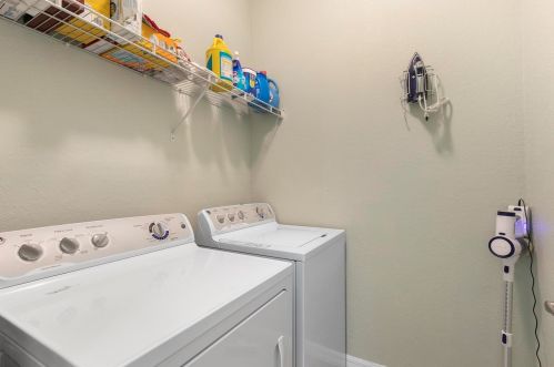 14598 Grapevine Dr, Naples FL 34114-8664 exterior