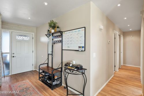 10302 Calle Del Este, Tucson AZ  85748-6845 exterior