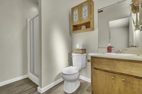 340 Ironwood Dr, Turlock CA 95380-6308 exterior