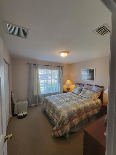 1916 Jamesport Dr, Fort Pierce FL 34953-4353 exterior