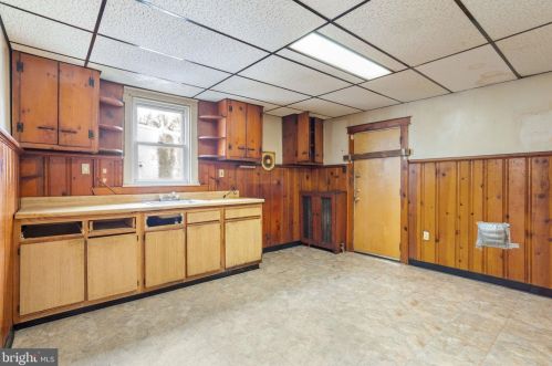 2223 Upland St, Chester PA 19013-5145 exterior